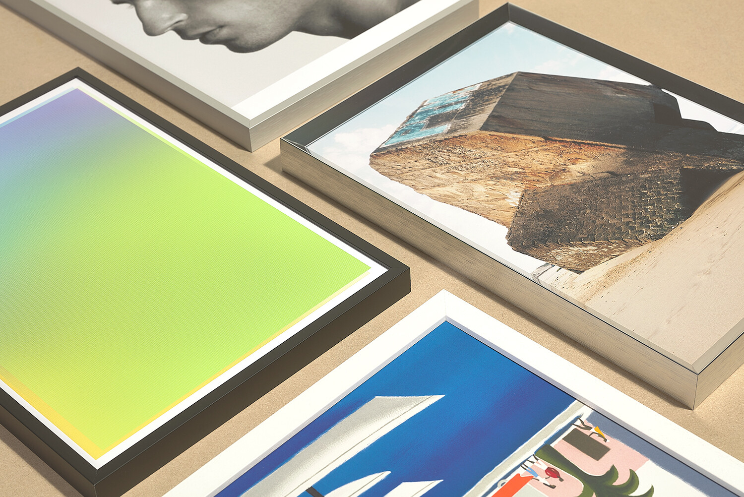 framed prints.jpg