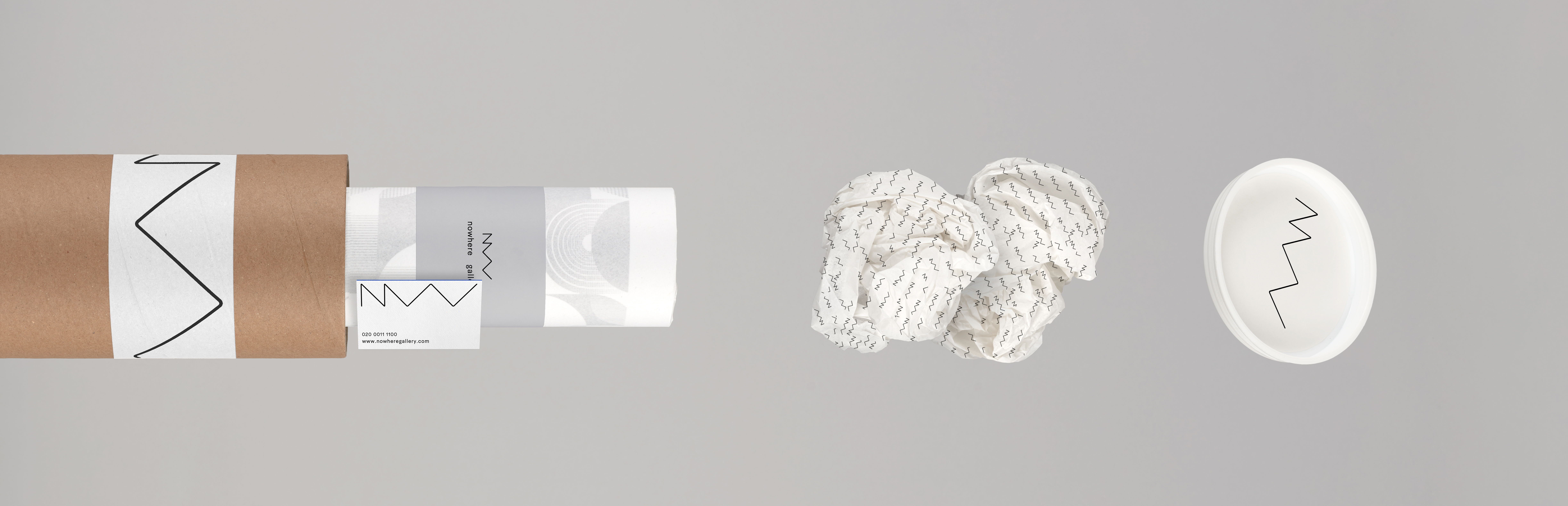 branded_copy_2.jpg